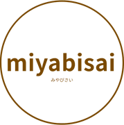 キッチンアトリエmiyabisai